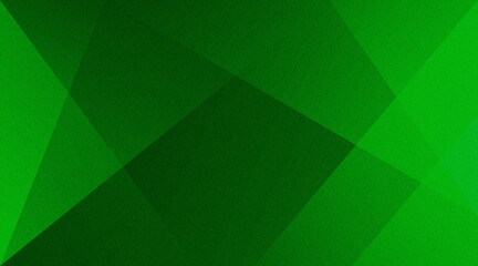 green gradation abstract background. colorful. slash effect. modern . trendy. bright. suitable for business