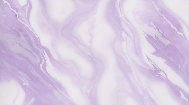 lilac marble texture background pattern with high resolution. Can be used for interior design. High quality photo