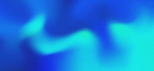 Banners graphic design and print media concepts. Blurred background with modern abstract gradient pattern with space for your text. Vector Illustrator EPS