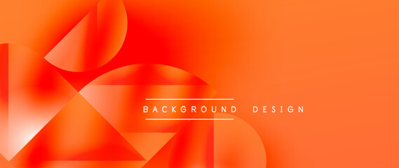 In the realm of minimalism, backdrop emerges. Metallic circles squares engage, each form deliberate, essential. Their muted luster harmonizes weaving elegant narrative of geometry in its purest grace