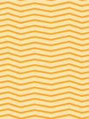zigzag seamless pattern