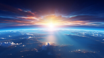 captivating_image_of_Earths_sunrise_as_see