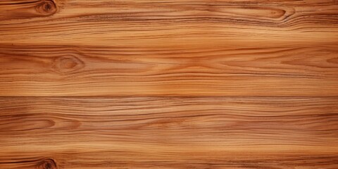 Beautiful Wood Texture Background, ai generated