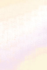 Abstract watercolor vector background