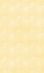 Abstract watercolor background with watercolor splashes. Orange teal yellow abstract grainy gradient background noise texture effect summer poster design