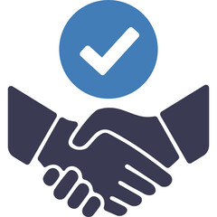 IP Agreement