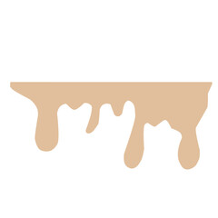 Liquid Overflow