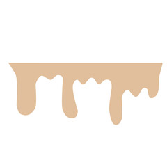 Liquid Overflow
