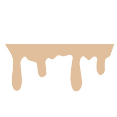 Liquid Overflow