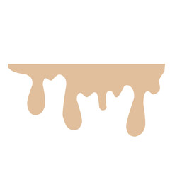Liquid Overflow