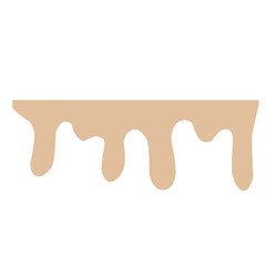 Liquid Overflow