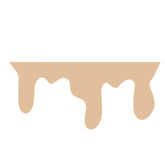 Liquid Overflow