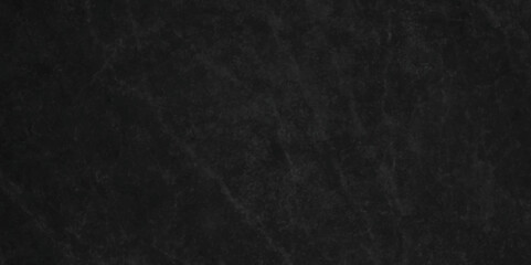 Abstract black distressed Rough texture grunge concrete background. Textured dark stone black grunge background, old grunge background. Chalk board and Black board grunge backdrop background.