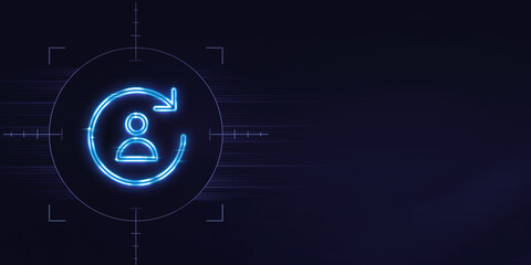 updating content regularly is important for various reasons, especially in digital contexts such as websites, blogs, and social media