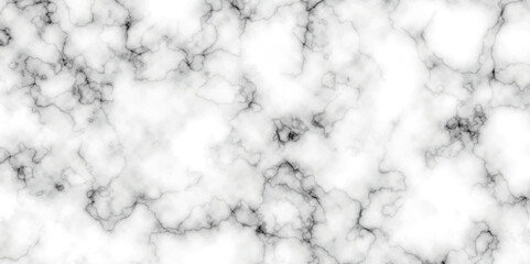 White marble texture and background. Texture Background, Black and white Marbling surface stone wall tiles texture. Close up white marble from table, Marble granite white background texture.