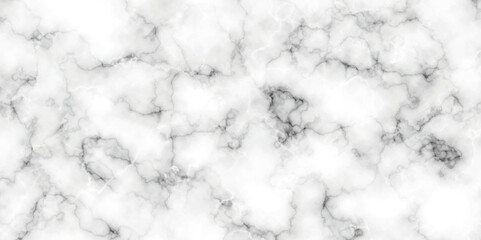 White marble texture and background. Texture Background, Black and white Marbling surface stone wall tiles texture. Close up white marble from table, Marble granite white background texture.