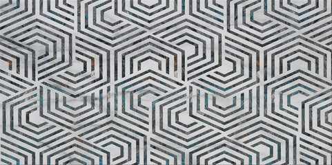 decorative wallpaper background pattern, amazing digital structure, ceramic wall tile, carpet, cover ,mobile, screen, wonderful graphic idea. 