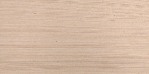Wood texture background, wood planks. Grunge wood, painted wooden wall pattern. Wood pattern. Texture of wood background close up.