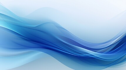 Fototapeta premium abstract background with smoke and layers generated by AI tool 