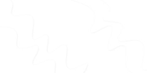 Abstract wavy background and geometric design with white and gray paper cut curve overlap design modern futuristic background Geometric layered curve line white background,modern white wavy background