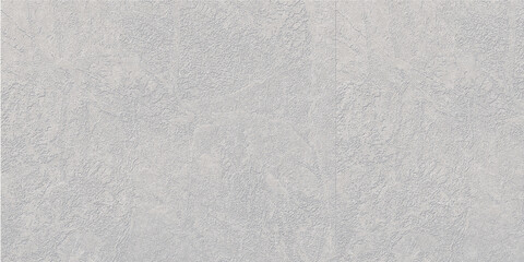 Obraz premium decorative wallpaper background pattern, amazing digital structure, ceramic wall tile, carpet, cover ,mobile, screen, wonderful graphic idea. 