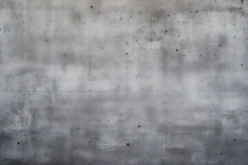 gray concrete wall texture