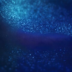 Fototapeta premium dark blue abstract background Created Ai generated