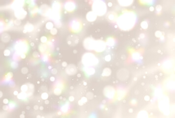 Obraz premium 背景素材_ライトリーク