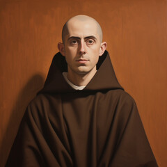 William of Ockham

