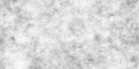 Abstract background with white marble texture and Vintage or grungy of White Concrete Texture .Stone texture for painting on ceramic tile wallpaper. and Surface of old and dirty outdoor building wall	