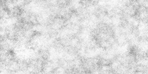 Abstract background with white marble texture and Vintage or grungy of White Concrete Texture .Stone texture for painting on ceramic tile wallpaper. and Surface of old and dirty outdoor building wall	