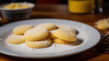 Sequilhos Crumbly Shot With A Zte Axon 30 Ultra, Background Image, Hd