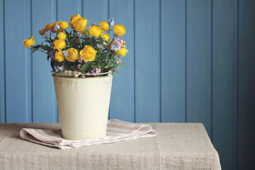 Fototapete bei efototapeten.de bestellen   