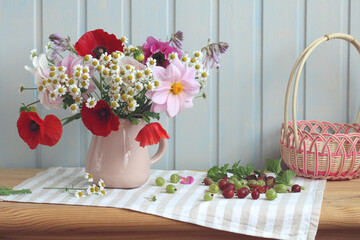 Fototapete bei efototapeten.de bestellen   