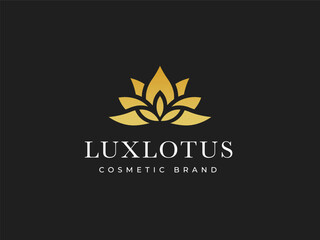 Lotus Logo