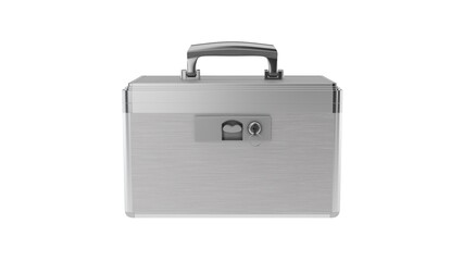 Case