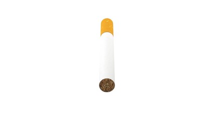 cigarette