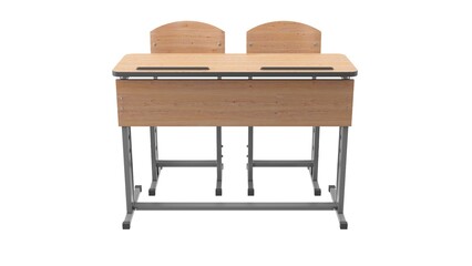 School desk