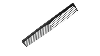 Hair comb