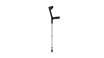 Crutches