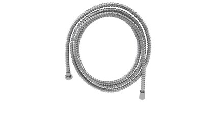 shower hose