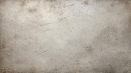 vintage texture dust and scratches background