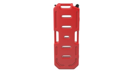 Fuel canister