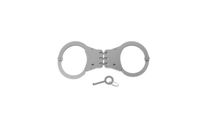 handcuffs