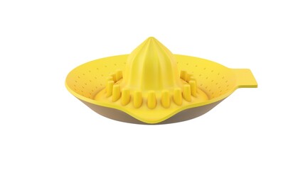 Juicer