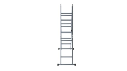 ladder