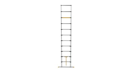 ladder