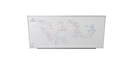 Whiteboard