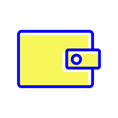camera icon on internet button