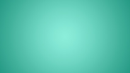 green screen looping background
